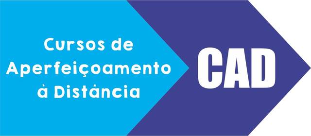 EAD para professores