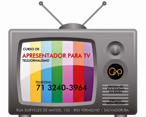 Sistema Chinês de Universidade pela Televisão