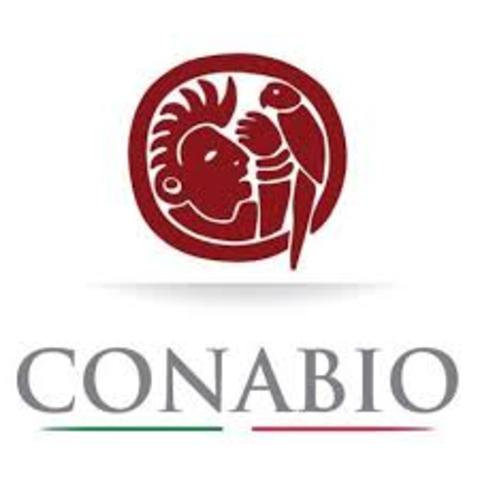 CONABIO