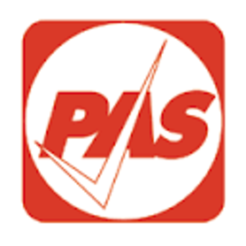 Representante Jurídico PAS