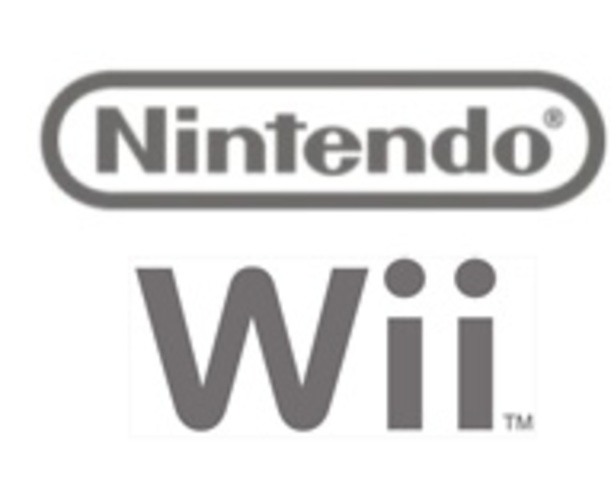 NINTENDO WII