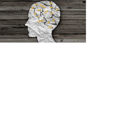 MODELO DE LA PRESCINDENCIA