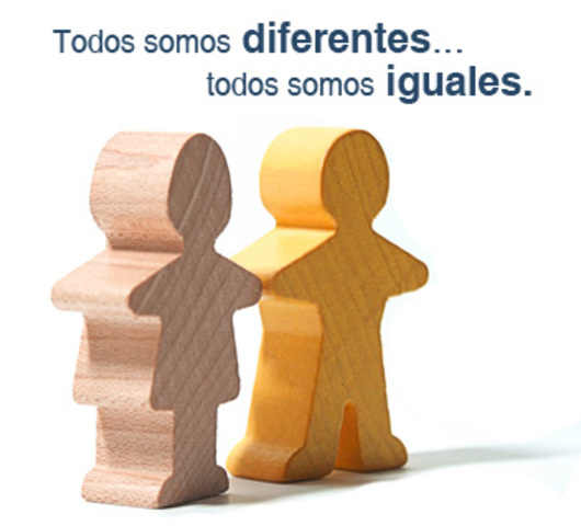 TIPOS DE MODELO DE DISCAPACIDAD INTELECTUAL