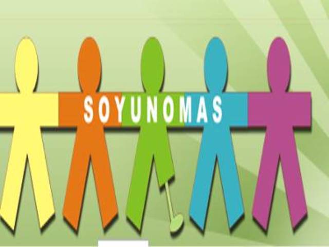 CONCEPCIONES DE LA DISCAPACIDAD INTELECTUAL