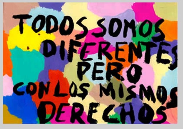 CONCEPCIONES DE LA DISCAPACIDAD INTELECTUAL