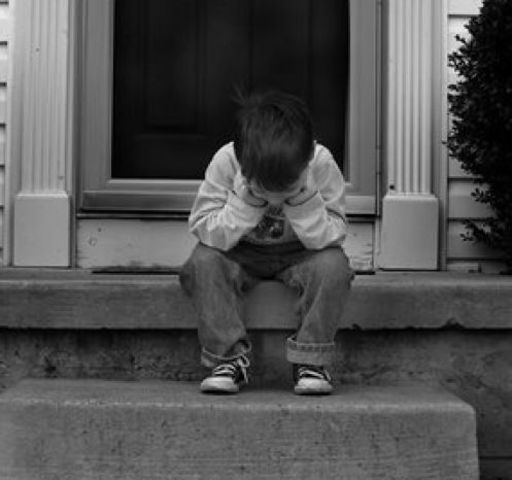 Abandono (siglo IV- siglo XII)