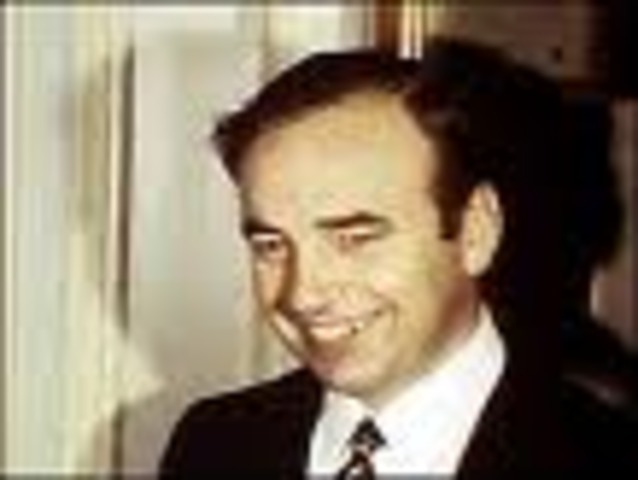 Rupert Murdoch