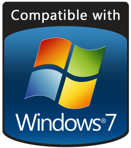 Windows 7