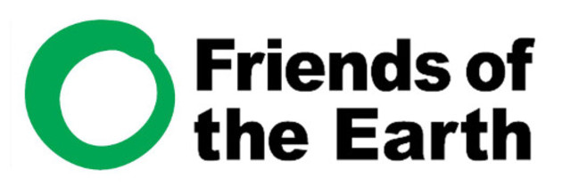 Friends of the Earth