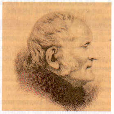 Teoría atómica de Dalton