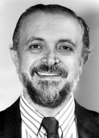 Premio de mario molina