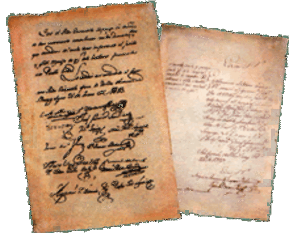 Asamblea del Año XIII