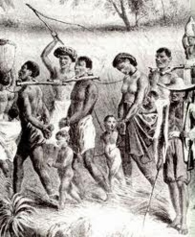 Egipto 4000 años  A.C