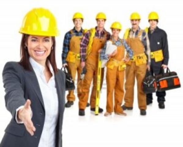 BENEFICIOS DE IMPLEMENTAR LOS SG - SST