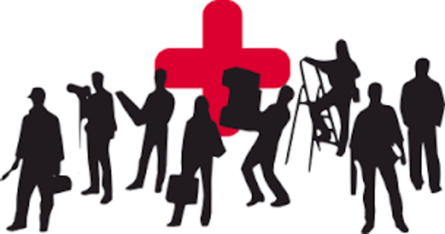 Medicina del trabajo