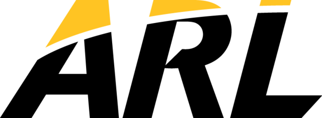 ADMINISTRADORAS DE RIESGOS LABORALES