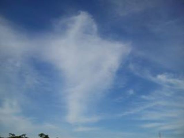 Nacimiento de mi bebé