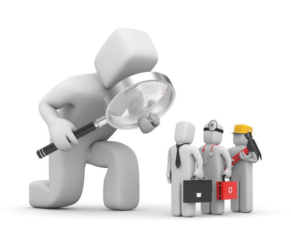 IDENTIFICACIÓN DE PELIGROS