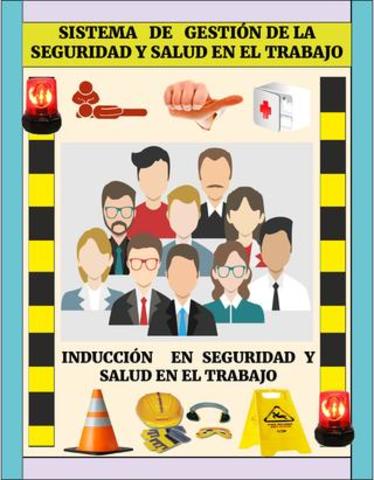 PREVENCIÓN Y PREPARACIÓN DE RIESGOS