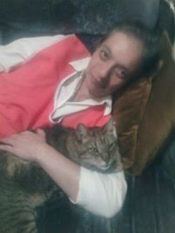 Muerte de mi hermana y maestra de vida