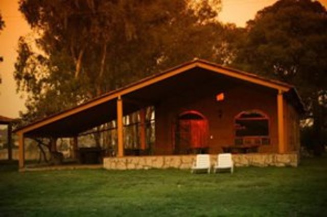 Cambio de residencia