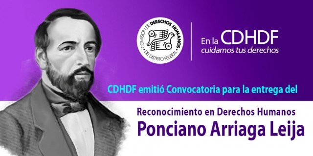 Individualismo y Liberalismo en la Historia de México