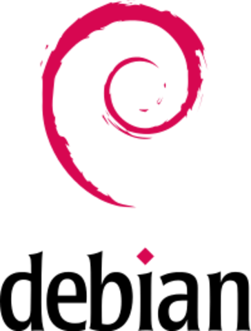 Debian