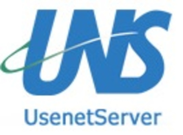 Linus anuncia este sistema en un envío a la red Usenet, en el newsgroup