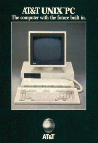 Lanzamiento de System III