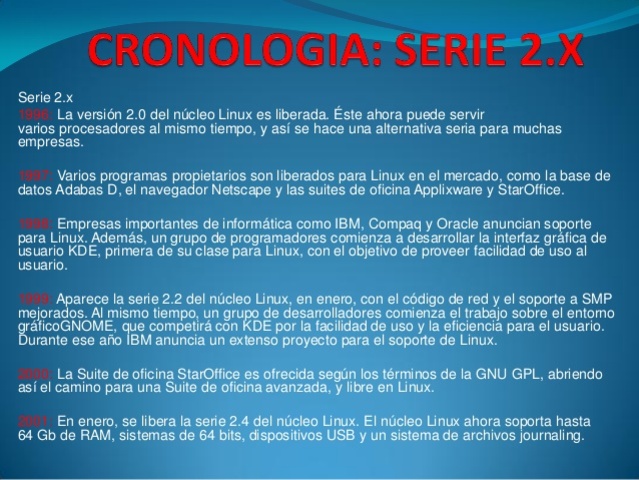 IBM y oracle