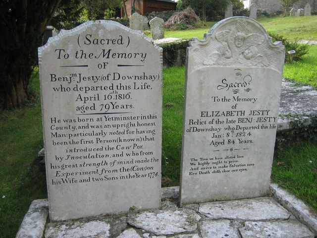 200 people buried everyday