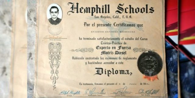 Educación a Distancia en Costa Rica