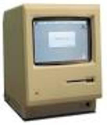 Macintosh