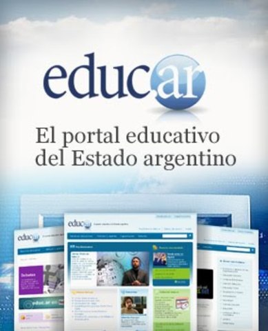 Educación Virtual en Argentina