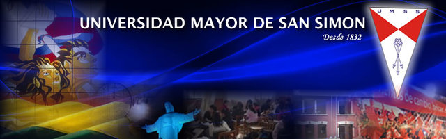 Educación a Distancia en Bolivia