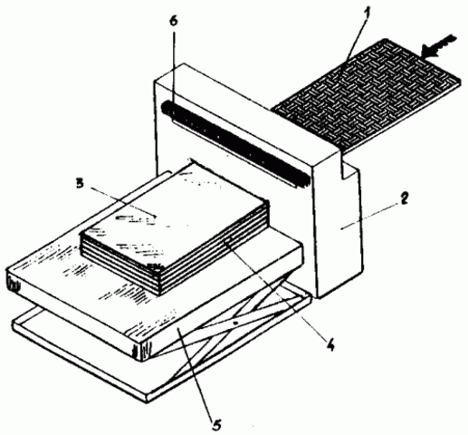Aspectos de la electricidad estatica (600 a.C)