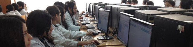 Crecimiento de Matricula en EAD - Brasil