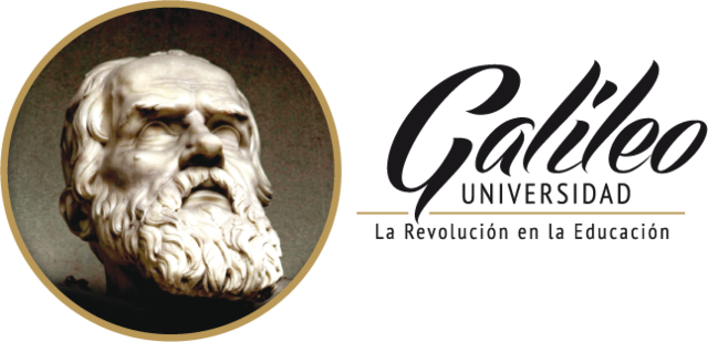 Educación a Distancia en Guatemala