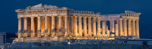 LINHA DO TEMPO DA EDUCAÇÃO A DISTÂNCIA NO MUNDO E NO BRASIL