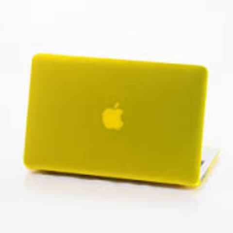 Quinta generacion (1982-Actualidad)