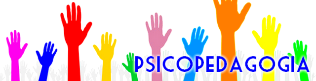 Primera documentación de la palabra "psicopedagogía"