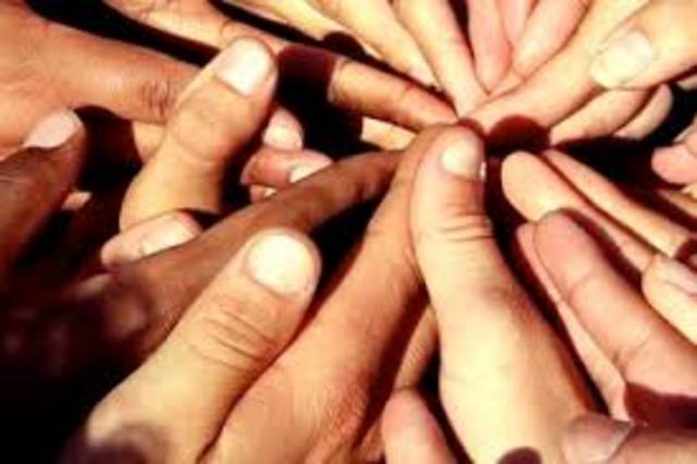 Confluencia de la orientación y la psicopedagogía