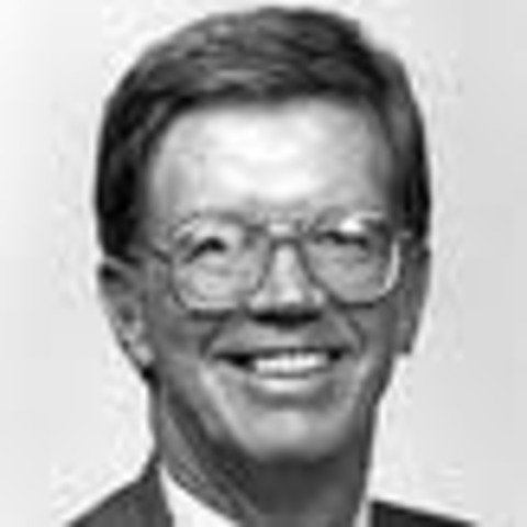 Dennis Michael Rohan sets on fire a mosque.