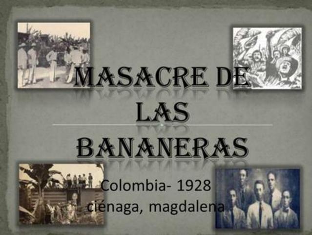 Matanza de trabajadores