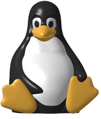 Linux (Versión Oficial)