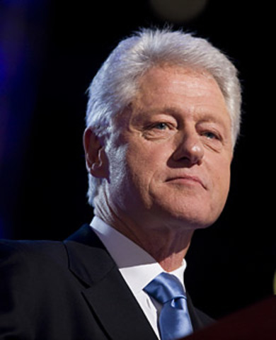 Illegal Immigration Refrom