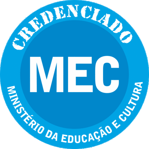 Credenciamento para o oferecimento de cursos superiores