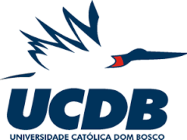 UCDB se credencia para ofertar cursos a distância
