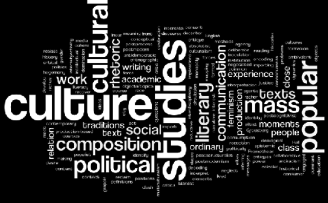 Escuela de Birminghan