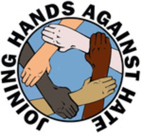 Civil Rights Project